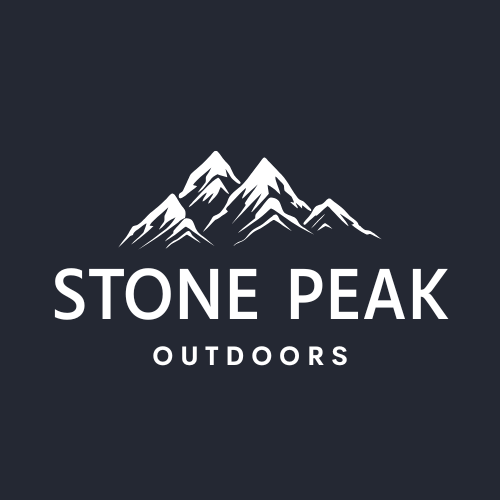 Stone Peak Outdoors