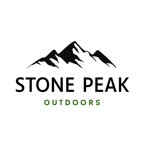 Stone Peak Outdoors